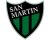 SAN MARTIN SAN JUAN